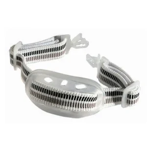 Centurion 2 Point EN 397 Elasticated Chinstrap