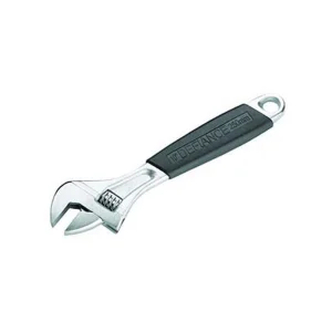 15 Inch Adjustable Wrench