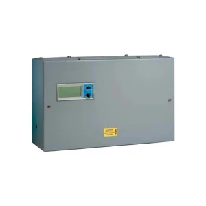 Meter Pack Multifunction Din Rail For Triple Pole+Neutral 250A Distribution Boards