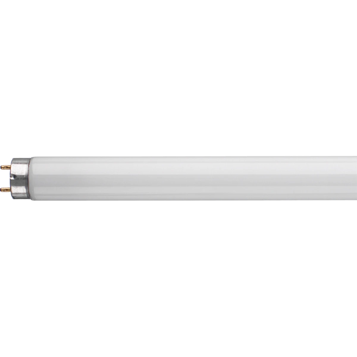 Crompton FT670SPW Fluorescent Tube T8 Triphosphor 70W 3500K G13