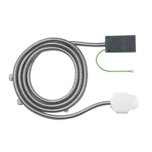 Electrak Unfused Tap-Off 5M 32A Standard Earth Le