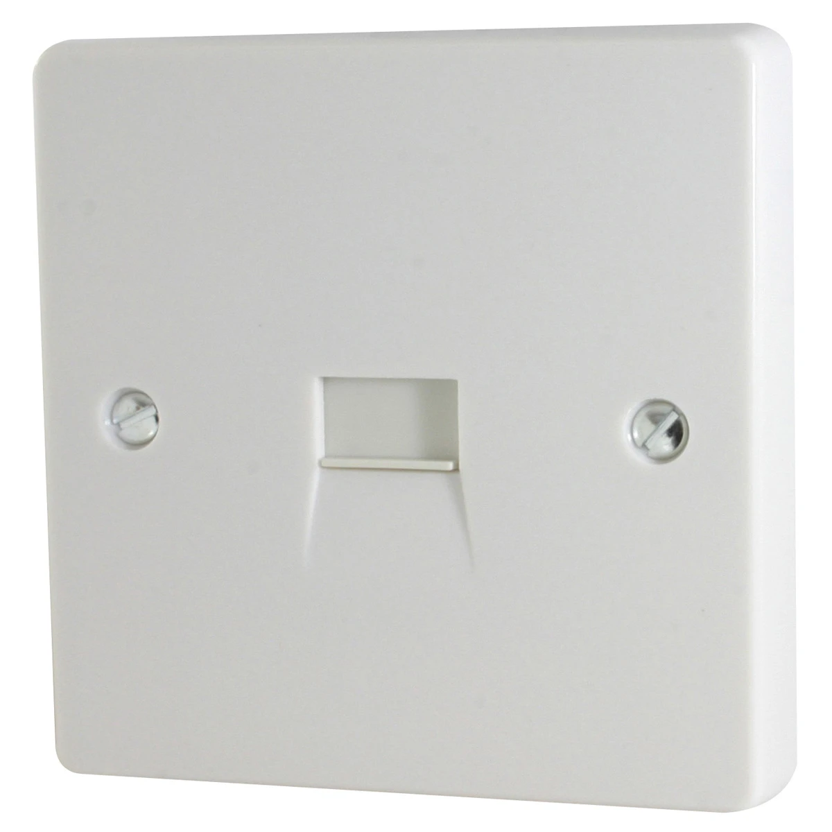 Crabtree 7284 1 Gang Secondary BT Point - Image 2