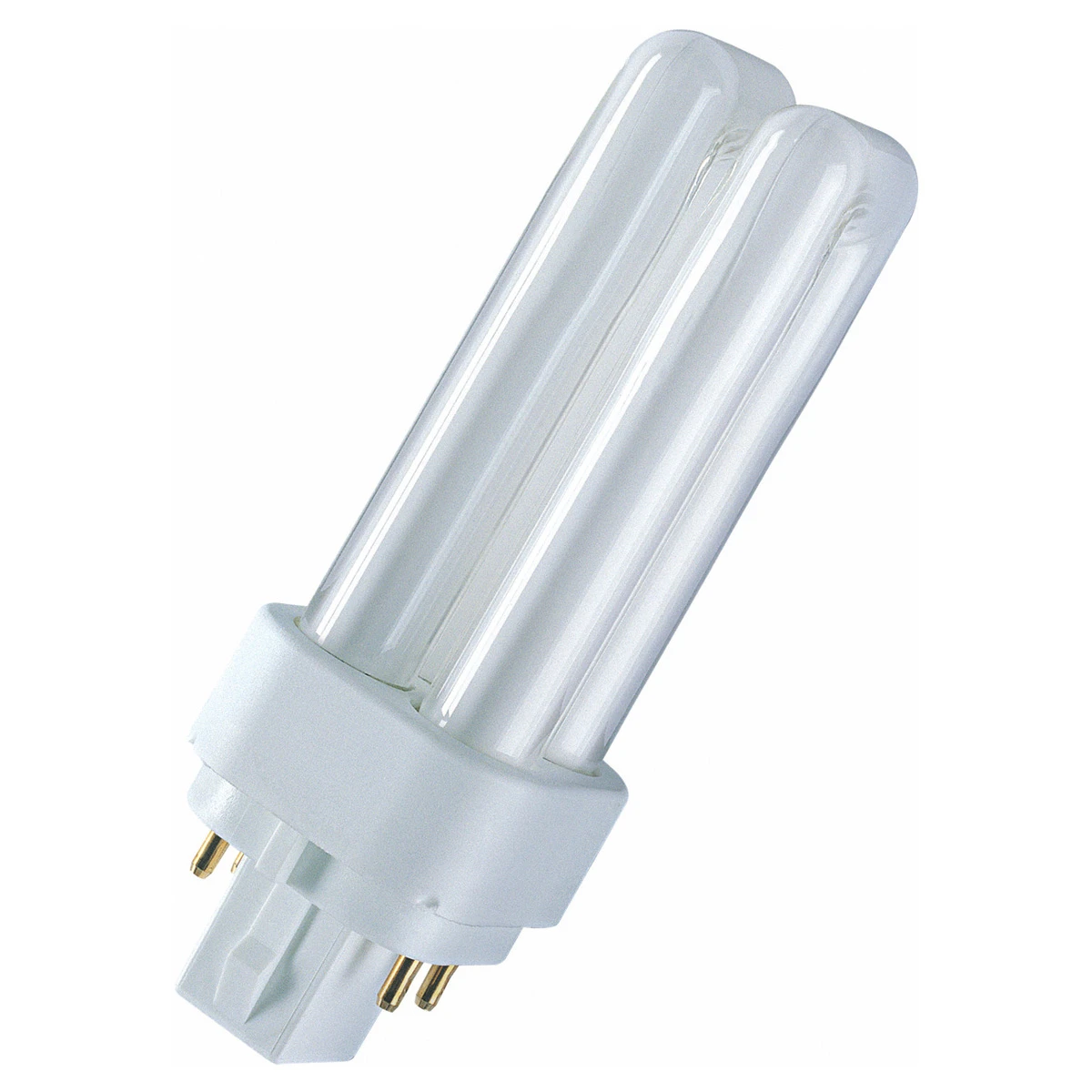 OSRAM DULUX® D/E 10 W/840 - Image 2