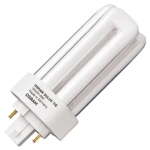 OSRAM DULUX® T/E PLUS 13 W/830 - Image 2