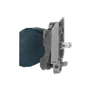 Body Complete Screw Clamp Connection Integral 230-240V Red LED