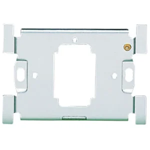 Rockergrid 1 Gang Grid Frame