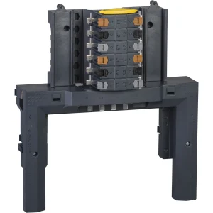 Acti9 Isobar B Replacement Pan Assembly 4 Ways