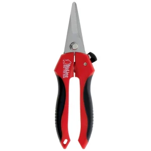 Bizline Cable Shears CROCO