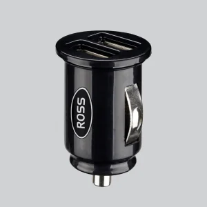 Usb Cables And Chargers