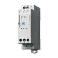 TYPE 83.11 - MODULAR TIMER 16A
