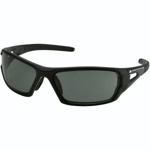 Delta Plus Polarized UV Polycarbonate Glasses Sport Design
