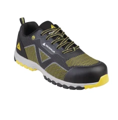 Delta Plus Composite ESD Safety Trainer, S1P ESD HRO SRC - Image 2