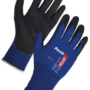 Medium Dexterous Gloves