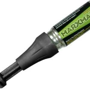 Black Deep Hole (Over 45mm & Up to 100mm)