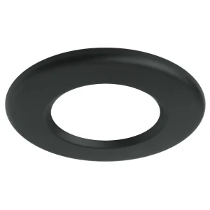 Megaman 711088 Tego 2 Black Bezel