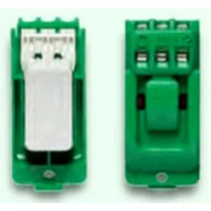 10AX 2 Way Grid Switch