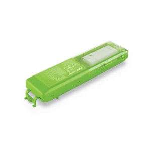 JCC JCEM003 ToughLED Pro Emergency Pack IP20