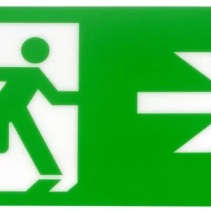 Lexington V2 ISO Legend Right