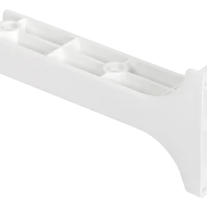 Arlington LiFe Side Wall Mounting Kit