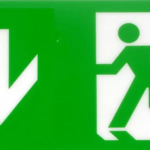 Lexington V2 ISO Legend Down