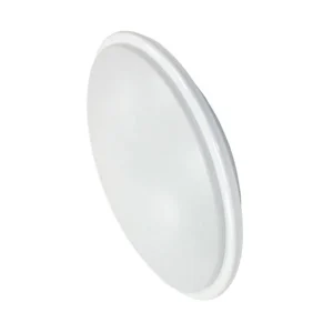 Addison 22W LED IP40 White Base 840-850