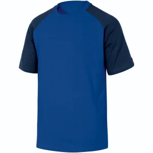 Genoa T-Shirt (blue)