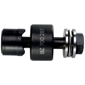 Bizline Die Tool 15.2 mm PG 9