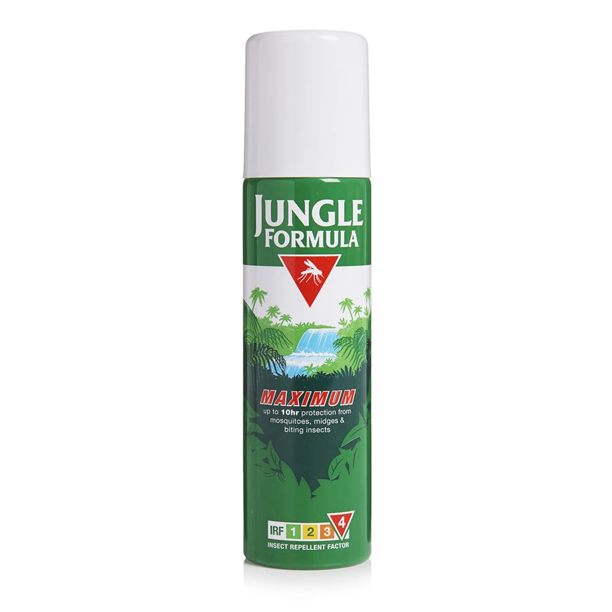 Maximum Insect Repellent - Image 2