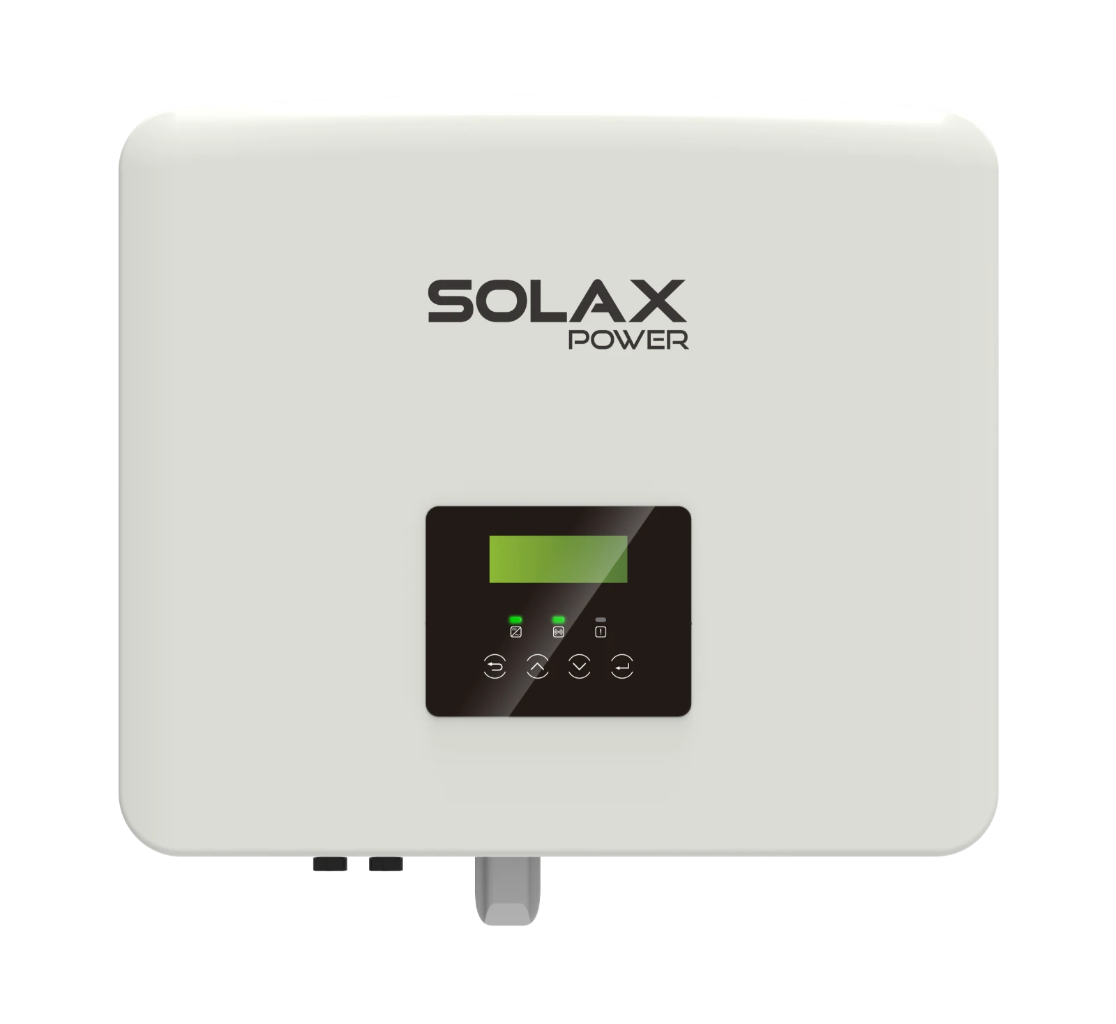 Solax 5.0kW Single Phase Hybrid High Voltage