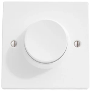 Time Delay Switch Pneumatic