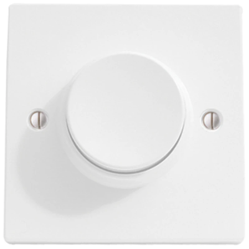 Time Delay Switch Pneumatic