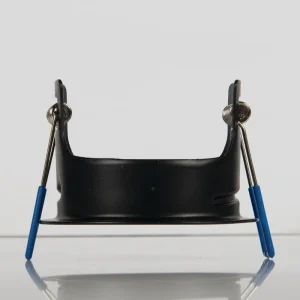 Frame Fixed Downlight Recessed