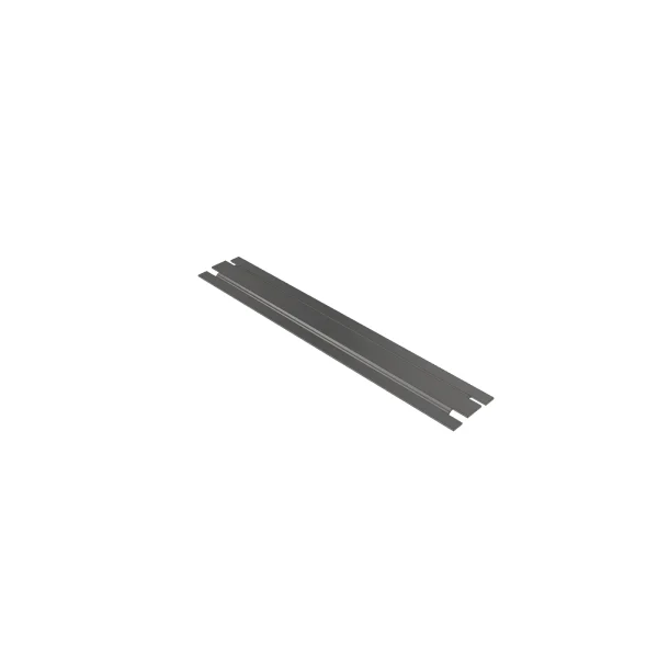 Unistrut Cable Trunking Cable Retainer 50mm Pre Galvanised Steel – Go ...