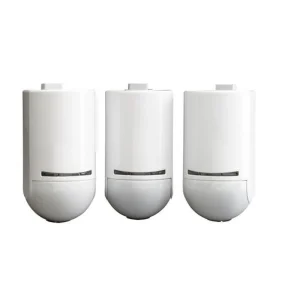 Eaton SXCELRPT PIR Motion Sensor (Pet Tolerant)