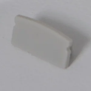 KSR KSR9580 Navara End Cap For KSR9570