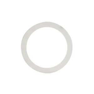 Circular Panel LED 150mm 630lm 9W 4000K White