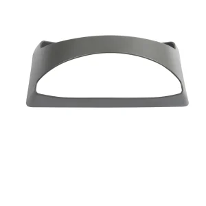 KSR KSR1521 Bilbao Louvre Cover Only Grey