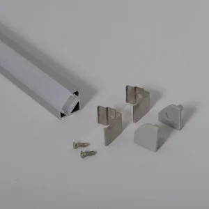 KSR KSR9583 Navara End Cap For KSR9574