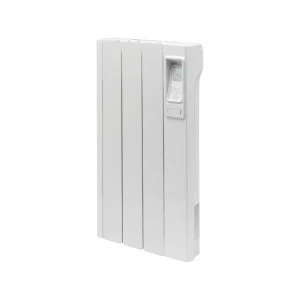 Designa DESAR033 0.33kW Aluminium Panel Radiator Lot20