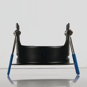 KSR Frame Tilt Downlight Recessed