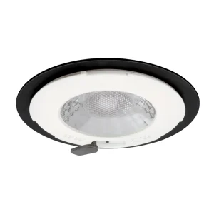 JCC V50 Fire-Rated LED Downlight 7.5W 650lm IP65 No Bezel