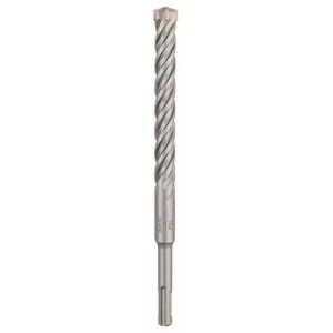 Bosch Sds-Plus-5X Hammer Drill Bit 16 x 150 x 210mm