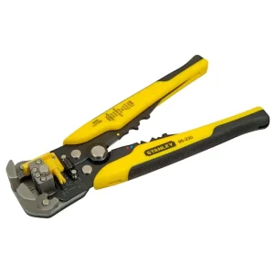 Stanley Fatmax Automatic Wire Stripper