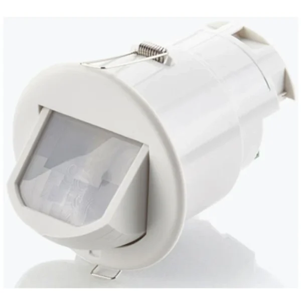 Detector Adjustable PIR Presence/Absence 85 x 92mm – Go Magpie ...