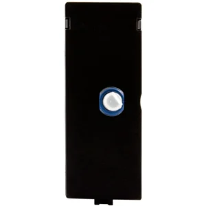 6A 2 Way Push On/Off (Non-Dimmable) Module