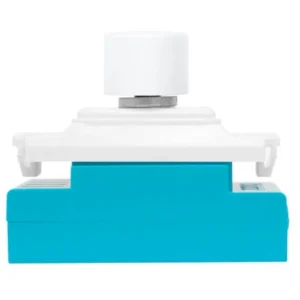 0-150W/Va Grid Dimmer With 9 Adaptors