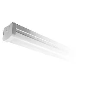 Megaman 711340 LED 30W 5ft Essentials Indoor Batten 4000K 1500mm