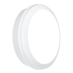 Atlas Bulkhead 3200mm 2100Lm 21W 4000K Microwave