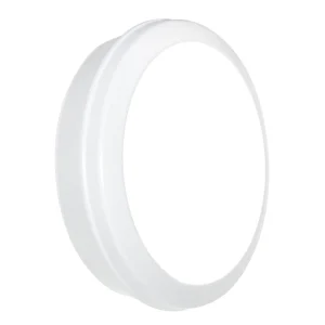 Atlas Bulkhead 320mm 2100lm 21W 4000K Standard