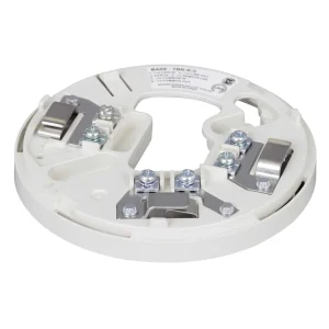 Base ESP Sensor Mounting Ivory